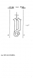 Wasserzeichen DE8100-PO-30084