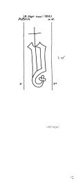 Wasserzeichen DE8100-PO-30086