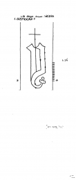 Wasserzeichen DE8100-PO-30087