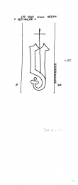 Wasserzeichen DE8100-PO-30089