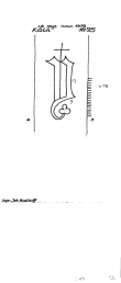 Wasserzeichen DE8100-PO-30115