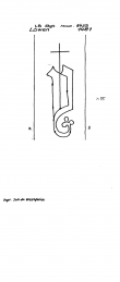 Wasserzeichen DE8100-PO-30147