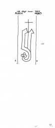 Wasserzeichen DE8100-PO-30153