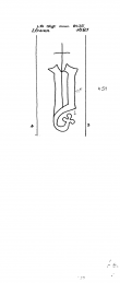 Wasserzeichen DE8100-PO-30169