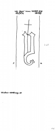 Wasserzeichen DE8100-PO-30189