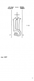 Wasserzeichen DE8100-PO-30194