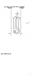 Wasserzeichen DE8100-PO-30202