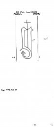 Wasserzeichen DE8100-PO-30235