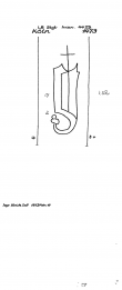 Wasserzeichen DE8100-PO-30248