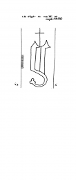 Wasserzeichen DE8100-PO-30263