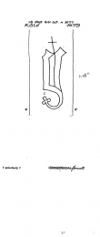 Wasserzeichen DE8100-PO-30269