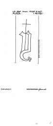 Wasserzeichen DE8100-PO-30271