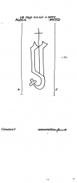 Wasserzeichen DE8100-PO-30273