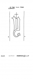 Wasserzeichen DE8100-PO-30277