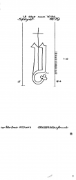 Wasserzeichen DE8100-PO-30285