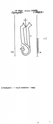 Wasserzeichen DE8100-PO-30286