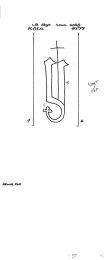 Wasserzeichen DE8100-PO-30289