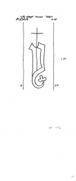 Wasserzeichen DE8100-PO-30311