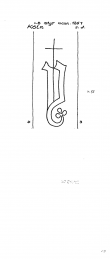 Wasserzeichen DE8100-PO-30312