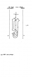 Wasserzeichen DE8100-PO-30322