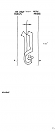 Wasserzeichen DE8100-PO-30324