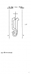 Wasserzeichen DE8100-PO-30329