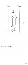 Wasserzeichen DE8100-PO-30330