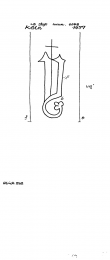 Wasserzeichen DE8100-PO-30345