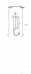 Wasserzeichen DE8100-PO-30348