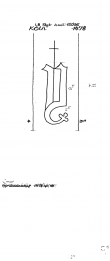 Wasserzeichen DE8100-PO-30369