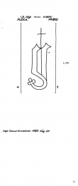 Wasserzeichen DE8100-PO-30405