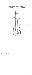 Wasserzeichen DE8100-PO-30407