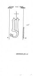 Wasserzeichen DE8100-PO-30421