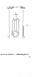 Wasserzeichen DE8100-PO-30422