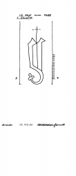 Wasserzeichen DE8100-PO-30424