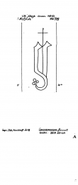 Wasserzeichen DE8100-PO-30425