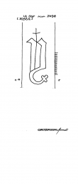 Wasserzeichen DE8100-PO-30430