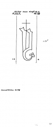 Wasserzeichen DE8100-PO-30438