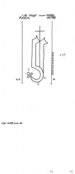 Wasserzeichen DE8100-PO-30453