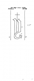 Wasserzeichen DE8100-PO-30477