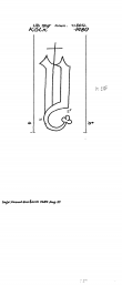 Wasserzeichen DE8100-PO-30489