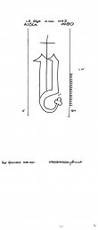 Wasserzeichen DE8100-PO-30490