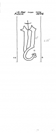 Wasserzeichen DE8100-PO-30493