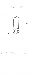 Wasserzeichen DE8100-PO-30510