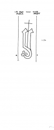 Wasserzeichen DE8100-PO-30516