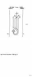 Wasserzeichen DE8100-PO-30519