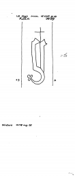 Wasserzeichen DE8100-PO-30537