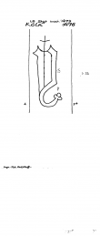 Wasserzeichen DE8100-PO-30544