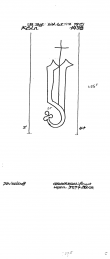 Wasserzeichen DE8100-PO-30552