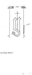 Wasserzeichen DE8100-PO-30554